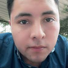 Dan Mendez (@dan94allreff) • Facebook, Connect with friends