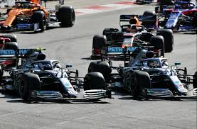 Toutes les compétitions sont disponibles en direct ou en replay sur mycanal. Formule 1 Sur Quelle Chaine Et A Quelle Heure Voir En Direct Le Grand Prix Du Canada