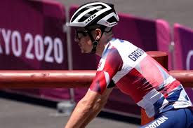 9 hours ago · tom pidcock takes 'unbelievable' olympic gold just weeks after collarbone break. 4fes87foskiirm