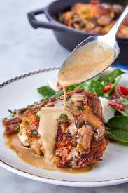 Pin On Low Carb Diet