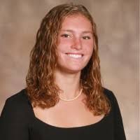 70+ "Penelope "penny"" profiles