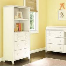 Little Smileys 3 Drawers Chest With Images White Changing Table