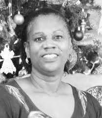 09152023 OBITUARIES by tribune242