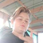 Tyrone Hansberry's Instagram, Twitter & Facebook