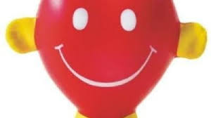 Când apar simptome ce persistă sau se agravează, e posibil ca hipotensiunea să mascheze diverse afecţiuni. Strategii Care Te Pot Ajuta Sa Reduci Tensiunea Arteriala Mobile