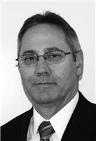 Philip Rust Obituary (1955-2017)