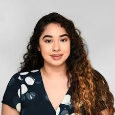 Chloe Carver Email & Phone Number