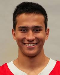 2024-25 Sprint Football Roster