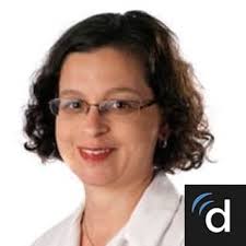 Dr. Marino Martinez, MD