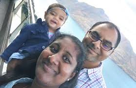 NZ Self Drive Tour Reviews