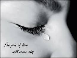 191 sad hd wallpapers and background images. Free Download Sad Whatsapp Dp Sad Images Sad Pictures Sad Wallpapers For Boys And Girls Srcwap