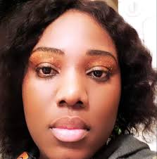 J. Wray and Nephew Ltd hand sanitizers: “We dispatched the first batch of  pure alcohol today from our 234 Spanish Town Road location for delivery to  the @nhfjamaica for our health care