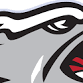 Basketball Reserved Chairback Tickets event in Wesson, MS
