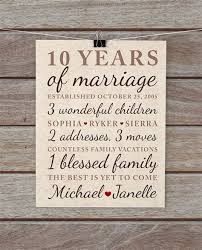 3.5 out of 5 stars 3. Theoldironskillet 10th Wedding Anniversary Gift Ideas Amazon