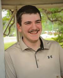 Matthew James Shields Obituary November 21, 2025