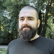 gsk #emakina #career #junior #programming