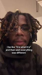 brycetoonicee)'s videos with Apple Vines