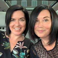 Here are the photos Zach sent us from Listener Tales 29!! Swipe to the last  one for some serious spooky shenanigans