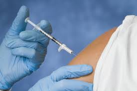 We rate this claim true. Flu Shot Facts Side Effects Live Science