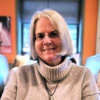 100+ "Jo Macdonald" profiles