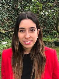 12 new Latin American solutions journalism trainers are born!