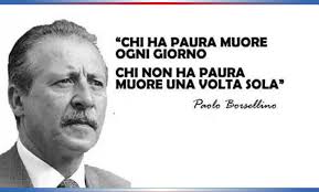 images?q=tbn:ANd9GcQblLBL6Xast0aMujHMpL7