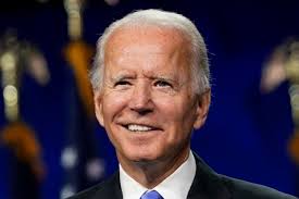 Joe biden pushes to confirm controversial doj picks in derek chauvin verdict speech. Profile President Elect Joe Biden A Life In Service Joe Biden News Al Jazeera