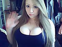 We have full time staff that screen videos all day, as well as image recognition technology that assist in age identification. Big Tits Most Popular Videos