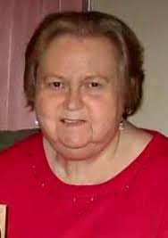Obituary information for Vickie Lee Murphy