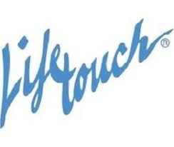 Lifetouch Promo Codes Save 5 W Nov 2020 Coupon Codes
