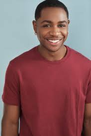 Drip Like Coffee (2024)