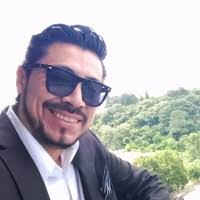 100+ "Roberto Catalan" profiles