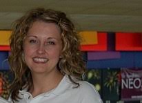 UK Tenpin Hall of Fame