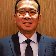 thechowkit #architecture #interiordesign #design