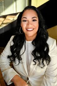 2024 National Cannabis Championship Judges — National Cannabis Festival