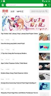 Namun, dengan bunga yang begitu besar tersebut dalam kurun waktu 24 jam saja. Pinjam Dulu For Android Apk Download