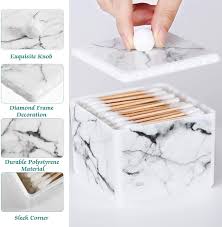 See what your friends are saying about q beauty supply. Buy Moko Q Tip Holder Cotton Buds Swabs Balls Pads Dispenser Container Canister With Lid Beauty Supplies Organizer Jewelries Box For Bathroom Bedroom Dresser Counter Top White Marble Online In Italy B08hq66gz8