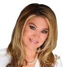 Harvest Green, TX Real Estate Agents