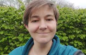 Oldenburger des Jahres 2023: 100 Euro gewinnen bei Abstimmung