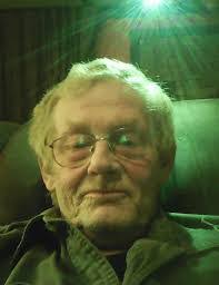 Terry Erdman's Instagram, Twitter & Facebook