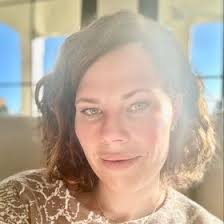 Rene Ward (kreneward)