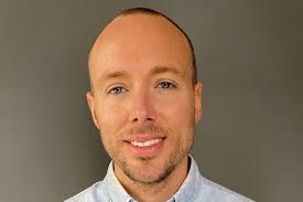 Cox & Cox strengthens senior team with marketing director appointment