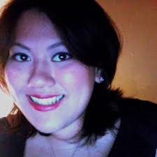 A New Humanity: Embracing Our Responsibility for the Earth eBook : Lee,  Ilchi: Amazon.in: Kindle स्टोर