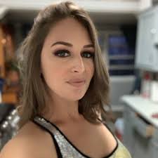 Interfusion Festival 2020: Directory