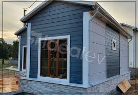 Kuçera 168 m² i̇ki katlı prefabrik ev. Prefabrik Ev 55 M 2 1 Kampanyali Prefabrik Evim