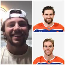 NRL fantasy podcast discussion