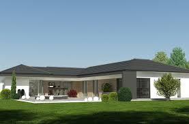 fertighaus steiermark fertighaus massiv fertighaus schlusselfertig ziegelmassivhaus fertighaus osterreich mas fertighaus massiv haus bungalow fertighauser