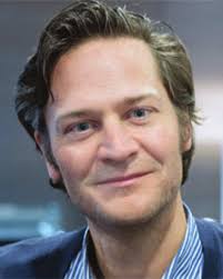 UvA-DARE (Digital Academic Repository)