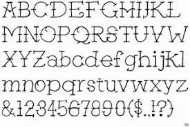 Fonts For Tattoos American Traditional Tattoo Traditional Tattoo Script Traditional Tattoo Prints