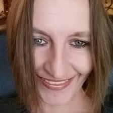 Victoria Pace Merriweather (victoria1010)